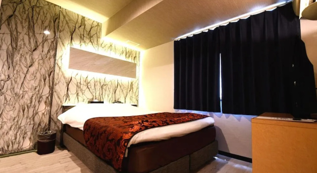 Hotel BaliBali Matsudo, Buchen Sie Hotel Matsudo Chiba