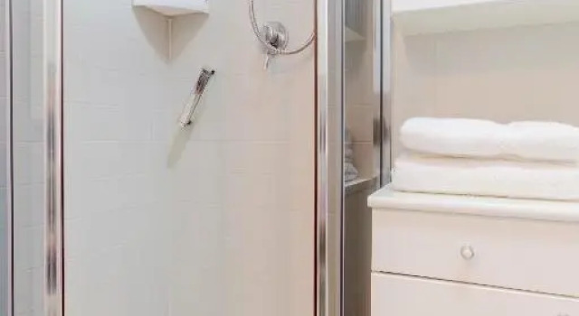Duplex Apartment in centro con posto auto privato, Забронировать Апартаменты/квартира Отели Феррара с парковкой, рядом с Кафедральный собор Феррара, Парковка