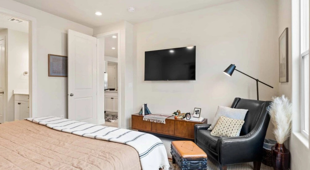 Blackbird 5 Bedroom Home, Varaa Lomakoti Washington 