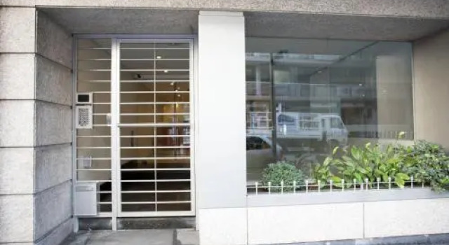 Suite&Studios 2, Rezervovat Apartmán Palermo Buenos Aires