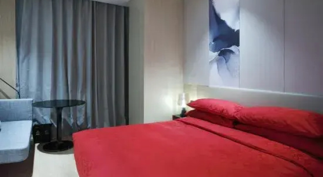 Люкс Daini Fuji Hotel