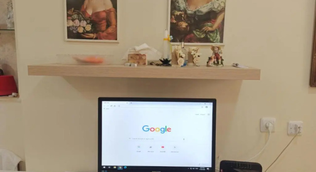 Апартаменты Zohars Apartment