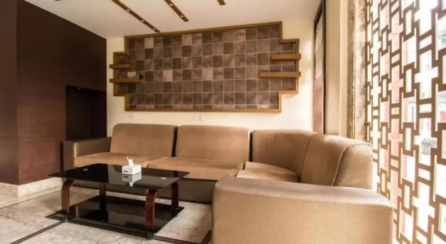 Cosy Stay & Dine, Забронировать Отель Отели Катманду с завтраком, рядом с Garden of Dreams, Завтраки