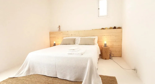 Villa with 2 Bedrooms in Partinico, with Wonderful Mountain View, Private Pool, Enclosed Garden - 1 Km From the Beach