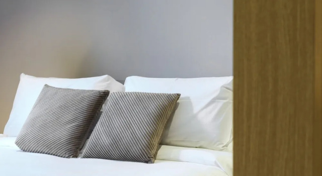 Elegant Accommodation in Catania-beahost, Book Apartment Hotels in Sicily with Parking, Parking