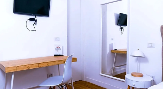 La Villa bed & breakfast, Prenota Villa Cottage a Milano, Cottage