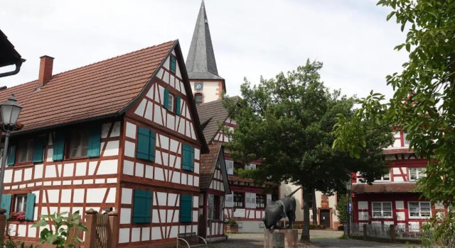 Kelko1A  Hotel, Reserva ahora Hotel Kehl Baden-Wurtemberg