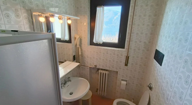 Номер Economy Hotel S.Maria