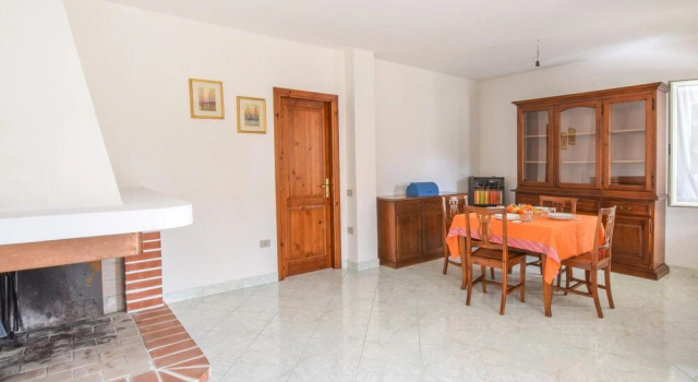 Beautiful Home in Orosei With 3 Bedrooms, Забронировать Отель Орозеи Залив Орозеи