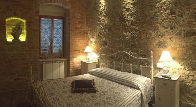 A Spasso Nel Tempo