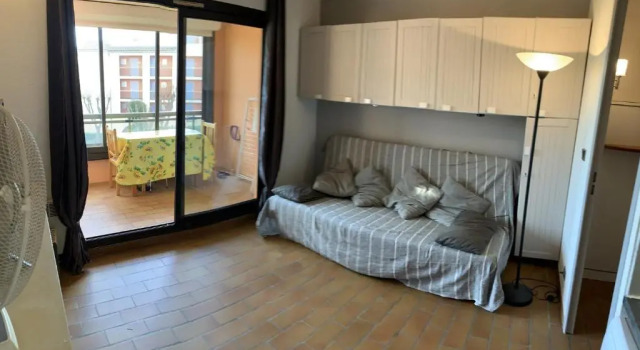 Boost Your Immo Six Fours Les Plages Jardins d'Azur 194, Забронировать Апартаменты/квартира Сис-Фур-Ле-Плаж Var coast