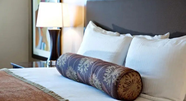 Номер Standard Isle of Capri Casino Hotel Boonville & Casino - A Caesars Rewards Destination