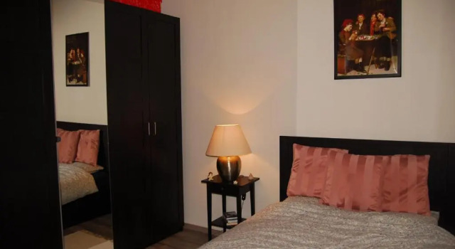 Balázs Apartment - Oktogon, Забронировать Апартаменты/квартира Апартаменты Будапешта, Апартаменты/квартира