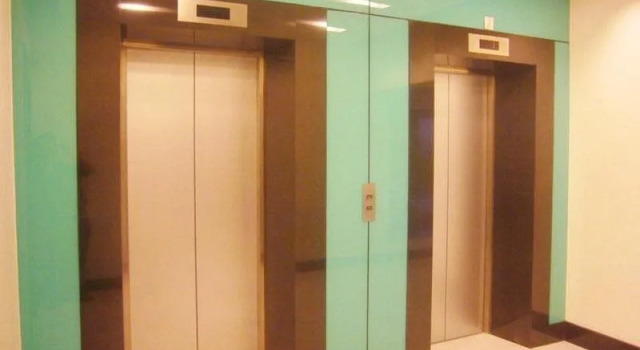 Eak Condoview