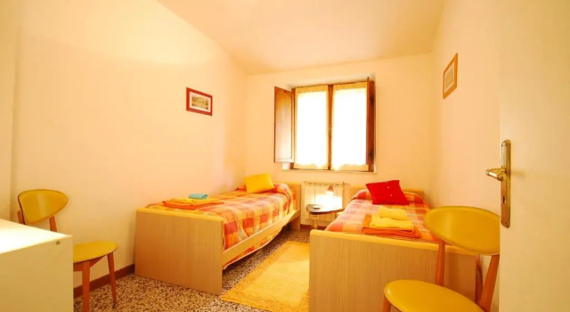 Casina, Buchen Sie Hotel Gaiole in Chianti Chianti