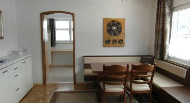 Haus Weber, Book Hotel Schruns-Tschagguns 