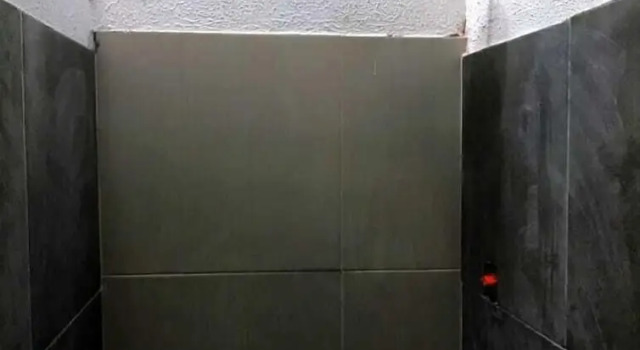 Номер Economy Duque HOSTEL