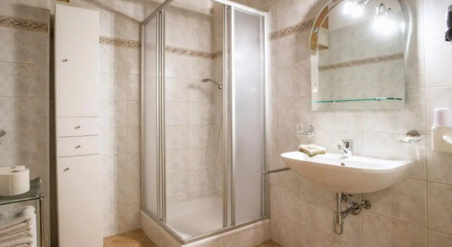 Апартаменты с 2 комнатами Ferienhof Stadlpoint