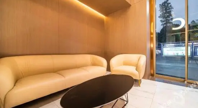 FengChen Hotel Nanning, Rezerwuj Hotel Hotele w Nanning z parkingiem, Parking