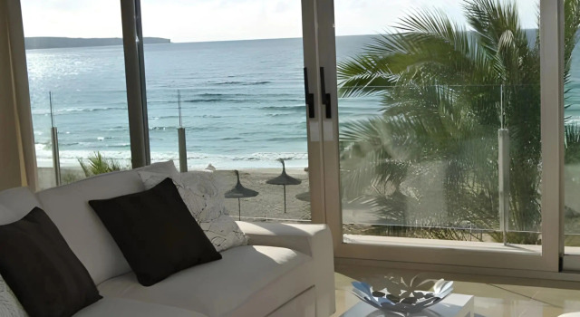 Apartaments Delfin, Prenota Hotel Hotel 3 stelle a Maiorca, 3*