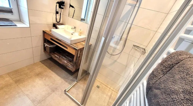 Apart Garni Jägerheim, Забронировать Отель Отели Тироля 3 звезды, 3*