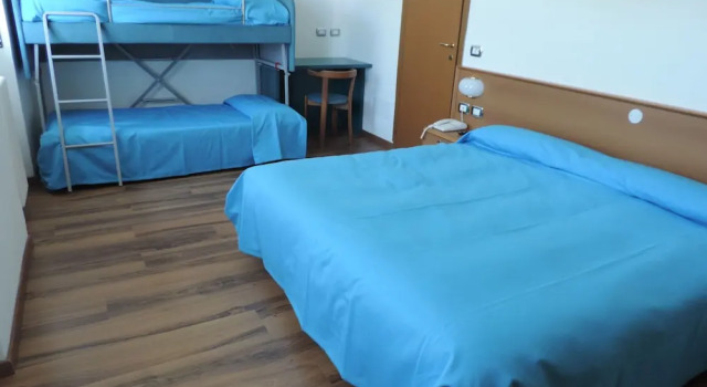 Hotel National, Book Hotel Zelbio Como