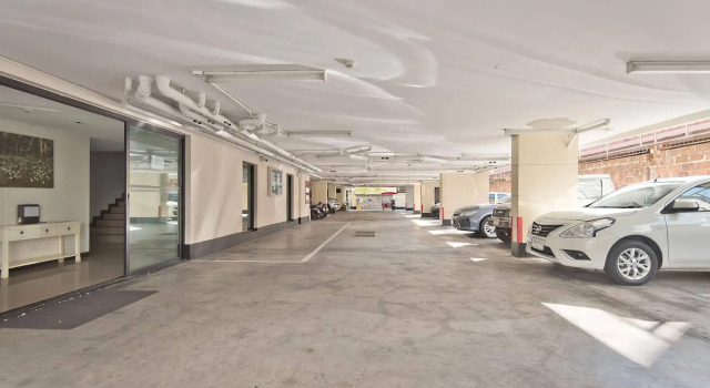 Citismart Luxury Apartments