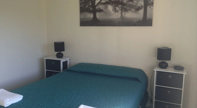 Коттедж Standard с 3 комнатами Phillip Island Cottages