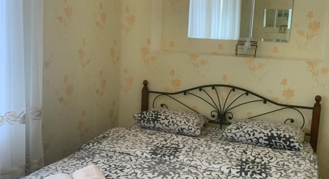 Александра Поля проспект Апартаменты, Book Lejlighed Dnepropetrovsk 