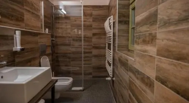 Hercegasszony Birtok, Reserva ahora Hotel Hoteles en Northern Great Plain con piscina, Piscina