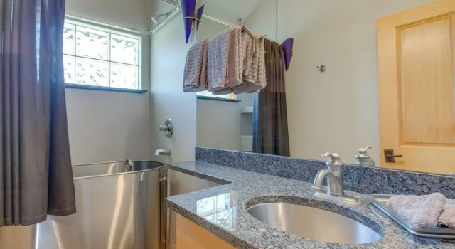 Коттедж Fraser House w/ Mtn Views Near Winter Park!