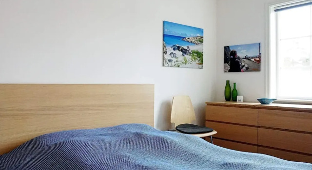 6 Person Holiday Home in Strömstad, Book Hotel Strömstad 