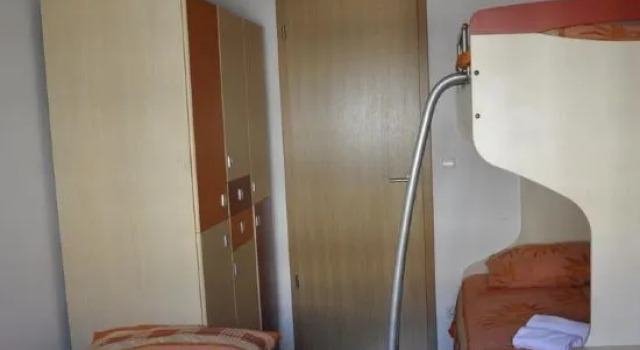 Apartment Biggy
