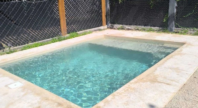 Hotel Casa Che Chen, Varaa Hotelli Chetumal 