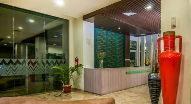 Khas Makassar, Varaa Hotelli All inclusive -hotellit kohteessa Sulawesi, All Inclusive