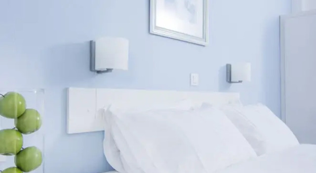 Номер Superior Paradise Resort