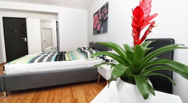 Guesthouse Esma, Забронировать Гостевой дом Гостевые дома Rovinj Riviera, Гостевой дом