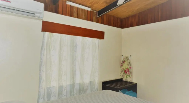 Holiday Hire Fiji, Réserver Hôtel Lautoka 