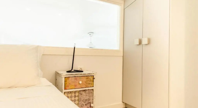 Pleiades Boutique Villas