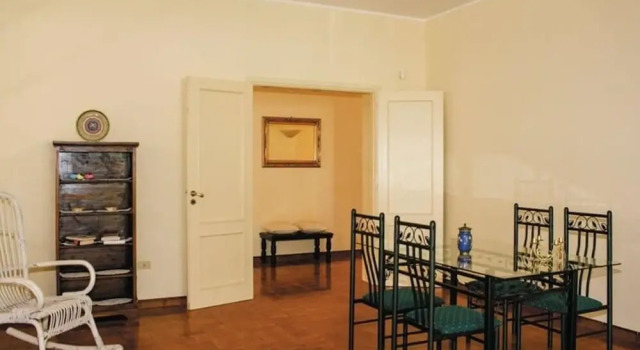Villa With 2 Bedrooms In Mazara Del Vallo With Enclosed Garden And Wifi Near The Beach, Book Villa Hotels in Sicily with a Pool, Swimming Pool