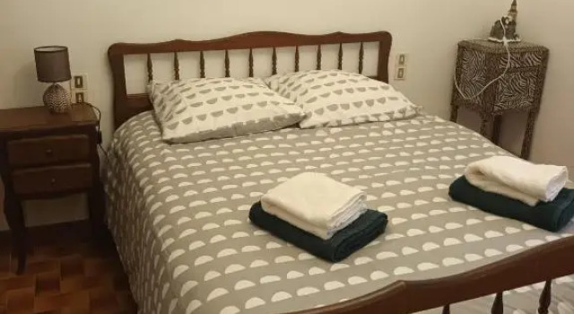 Chez Loulou, Book Hotel Hoteller i Corbières med parkering, Parkering
