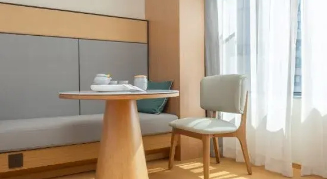 JI Hotel (Changsha University of Science and Technology and Rainbow Shopping Mall), Prenota Hotel Hotel 3 stelle a Changsha, 3*