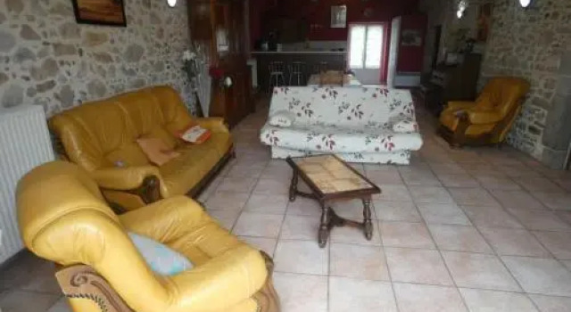 House Gite De Spalette, Buchen Sie Hotel Orthevielle 