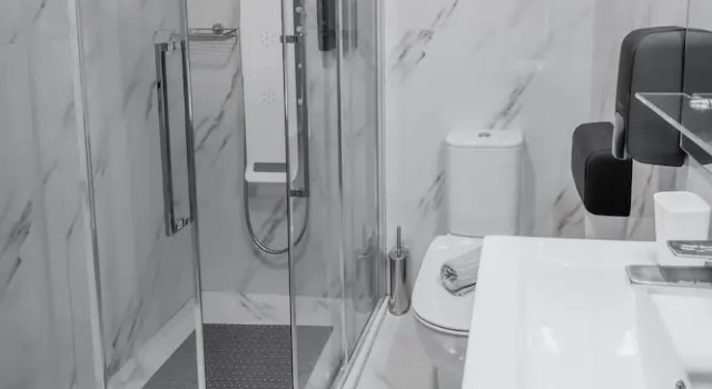 Номер Classic Impero Nafplio Hotel & Suites