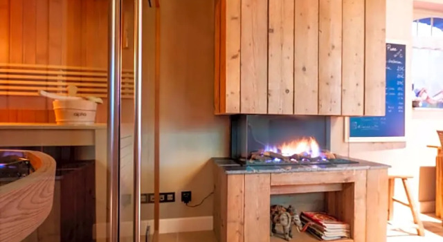 Relax B&B Lavendine Pure, Reserva ahora Hotel Genk 
