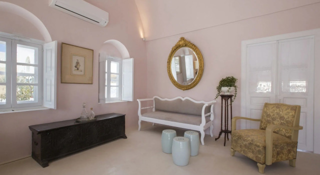 Dantelo Luxury Residences