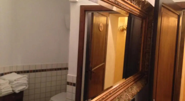 Номер Standard Guesthouse da Idolina dal 1946