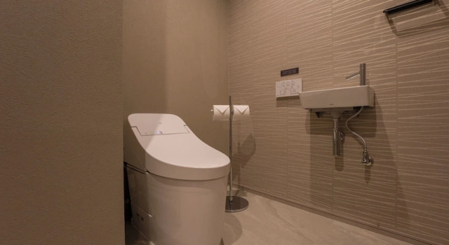 Номер Standard Rakuten STAY TERRACE Hakone Kowakudani