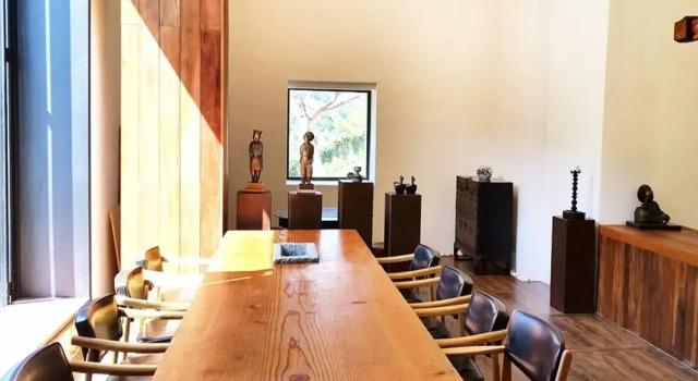 Pyeongchang Goryeogoong Hanok Hotel, Rezerwuj Hotel Hotele w Gangwon-Do z parkingiem, Parking