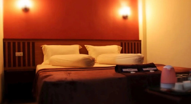 88 Hotel Atjeh, Забронировать Отель Банда-Ачех Суматра
